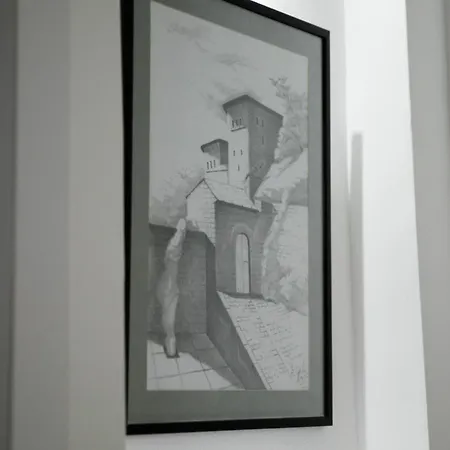 Hotel Agimi 65