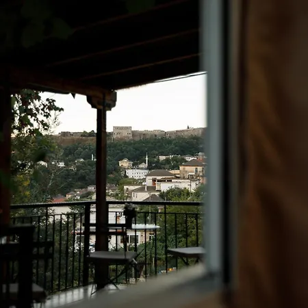 Hotel Agimi 65