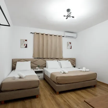 Hotel Agimi 65